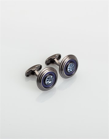 CUFFLINK ELEGANZ- CUFFLINK