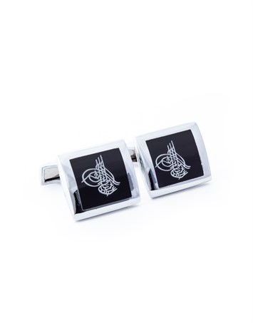 CUFFLINK ELEGANZ- CUFFLINK