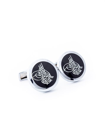 CUFFLINK ELEGANZ- CUFFLINK