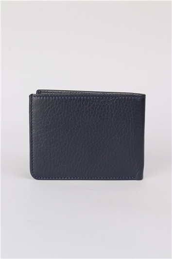 WALLET GENUINE LEATHER 63   CÜZDAN