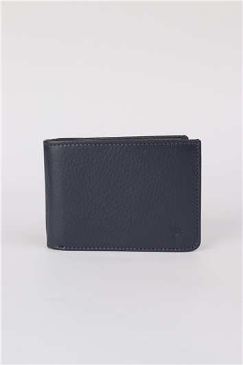 WALLET GENUINE LEATHER 63   CÜZDAN