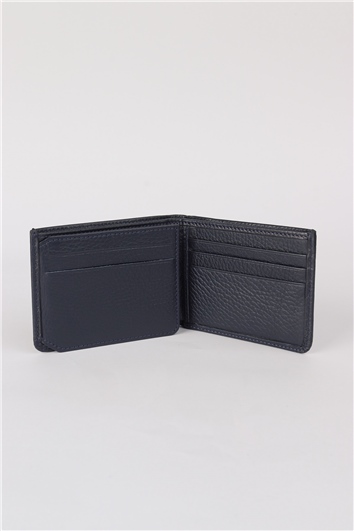 WALLET GENUINE LEATHER 63   CÜZDAN