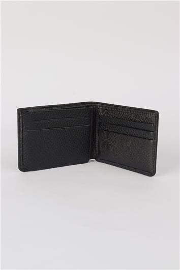 WALLET GENUINE LEATHER 63   CÜZDAN