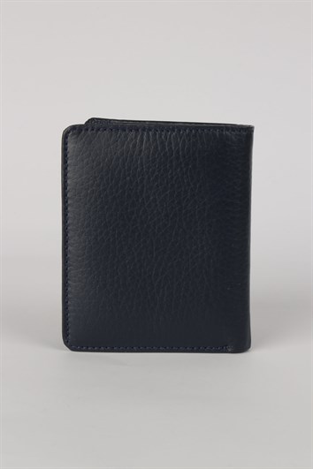 WALLET GENUINE LEATHER 64   CÜZDAN