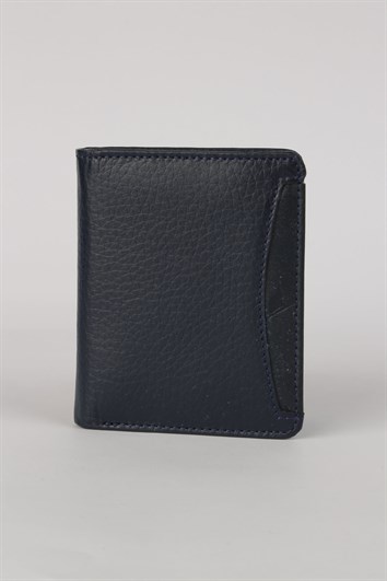 WALLET GENUINE LEATHER 64   CÜZDAN