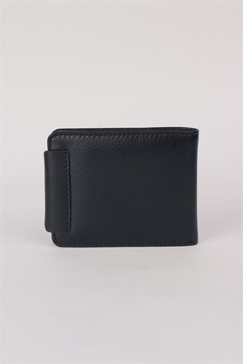 WALLET GENUINE LEATHER 81   CÜZDAN