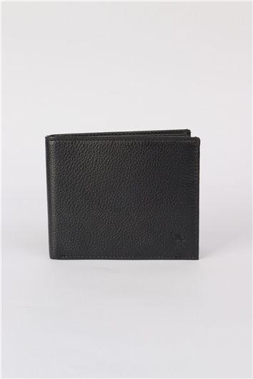 WALLET GENUINE LEATHER 91   CÜZDAN