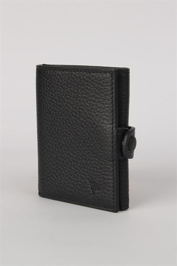 WALLET GENUINE LEATHER 94   CÜZDAN