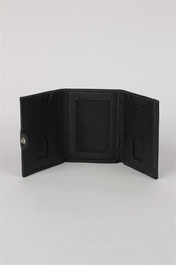 WALLET GENUINE LEATHER 94   CÜZDAN