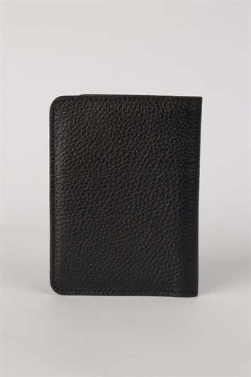 WALLET GENUINE LEATHER 99   CÜZDAN