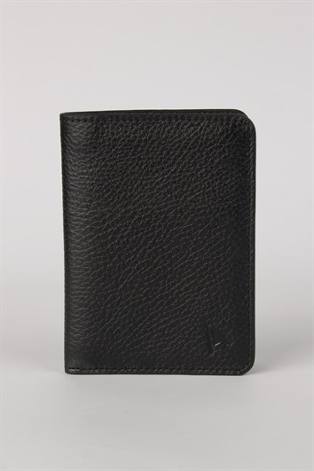 WALLET GENUINE LEATHER 99   CÜZDAN