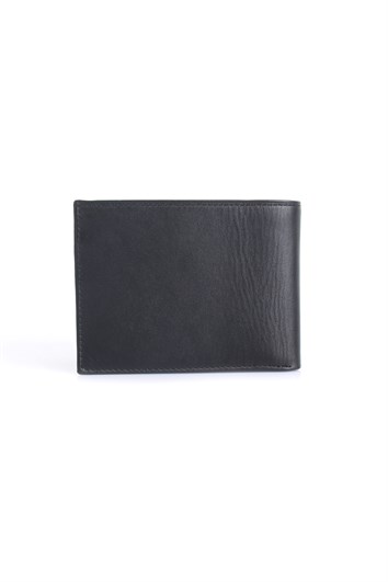 WALLET GENUINE LEATHER 101   CÜZDAN