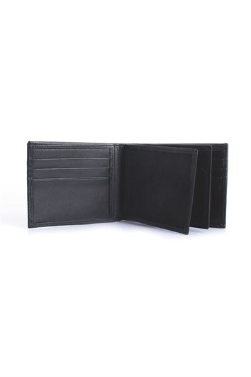 WALLET GENUINE LEATHER 101   CÜZDAN