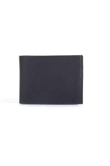 WALLET GENUINE LEATHER 101   CÜZDAN