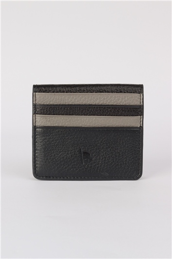 WALLET GENUINE LEATHER 112   CÜZDAN