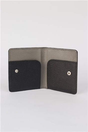 WALLET GENUINE LEATHER 112   CÜZDAN