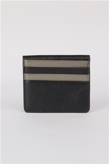 WALLET GENUINE LEATHER 112   CÜZDAN