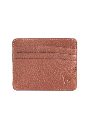 WALLET GENUINE LEATHER 113   CÜZDAN