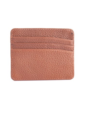 WALLET GENUINE LEATHER 113   CÜZDAN