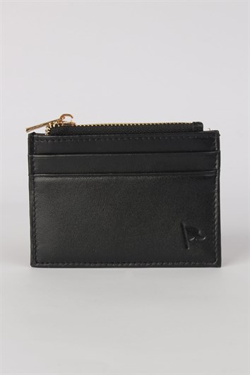 WALLET GENUINE LEATHER 115   CÜZDAN