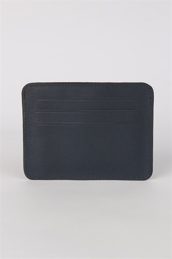 WALLET GENUINE LEATHER 116   CÜZDAN