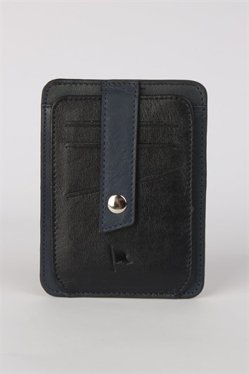 WALLET GENUINE LEATHER 116   CÜZDAN