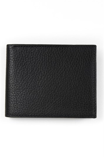 WALLET GENUINE LEATHER 147   CÜZDAN