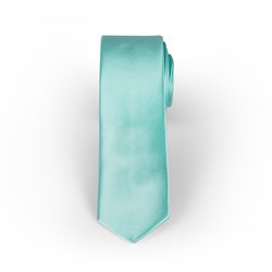 TIE DUPONT NARROW/NEW TIE