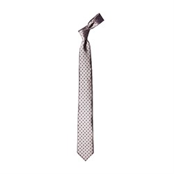 TIE HANDKERCHIEF CLASSIC MICRO / NEW TIE