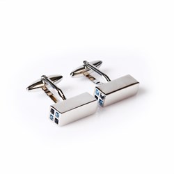 CUFFLINK ELEGANZ / NEW CUFFLINK