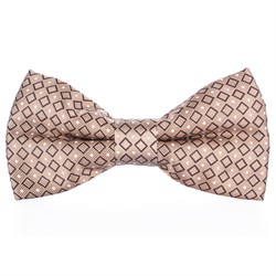 BOW TIE / NEW BOW TIE