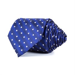 TIE HANDKERCHIEF CLASSIC MICRO-   KRAVAT TIE