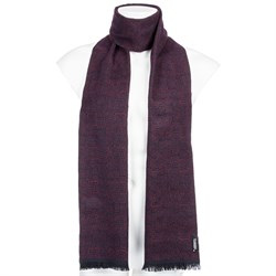 SCARF ALABAMA   ATKI SCARF