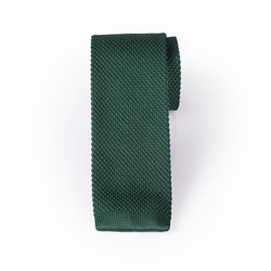 TIE KNIT/NEW TIE