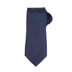 TIE MOTIF PANEL-   KRAVAT TIE