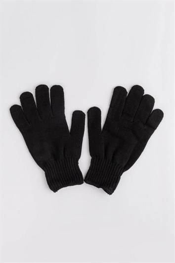 GLOVES RUIN - ELDİVEN