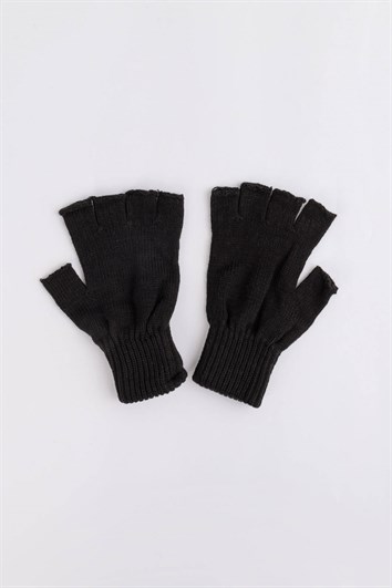 GLOVES RUIN - ELDİVEN