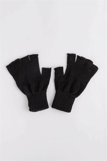 GLOVES RUIN - ELDİVEN