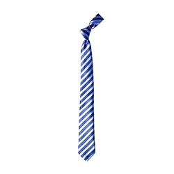 TIE HANDKERCHIEF CLASSIC MICRO / NEW TIE