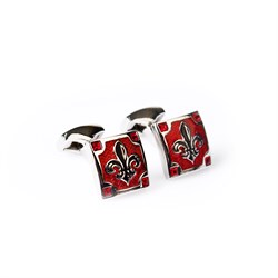 CUFFLINK ELEGANZ / NEW CUFFLINK