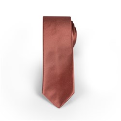 TIE DUPONT NARROW/NEW TIE