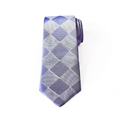 TIE HANDKERCHIEF CLASSIC MICRO / NEW TIE