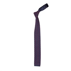 TIE KNIT/NEW TIE