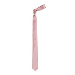 TIE DUPONT NARROW/NEW TIE