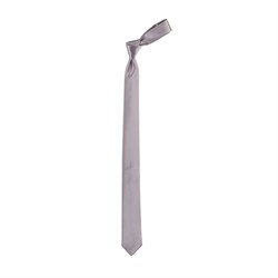 TIE DUPONT NARROW/NEW TIE