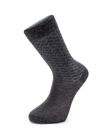 FALL / WINTER SEASONS SOCKS   ÇORAP SOCKS