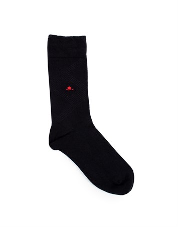 FALL / WINTER SEASONS SOCKS   ÇORAP SOCKS