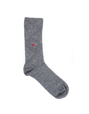 FALL / WINTER SEASONS SOCKS   ÇORAP SOCKS