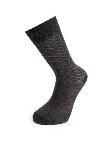 FALL / WINTER SEASONS SOCKS   ÇORAP SOCKS