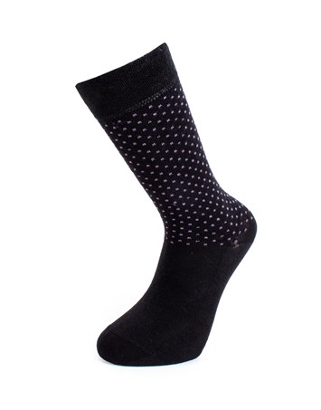 FALL / WINTER SEASONS SOCKS   ÇORAP SOCKS